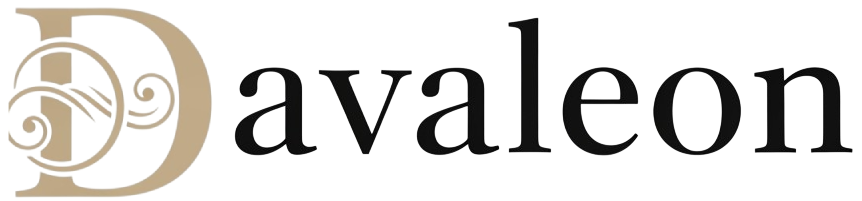 Davaleon Collection