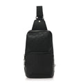 Louis Vuitton Damier Infini Avenue Sling Bag Onyx