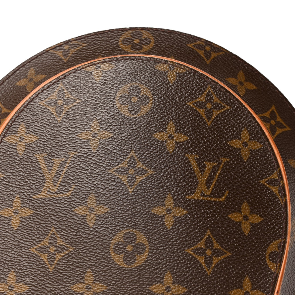 Louis Vuitton Monogram Ellipse Sac a Dos Backpack