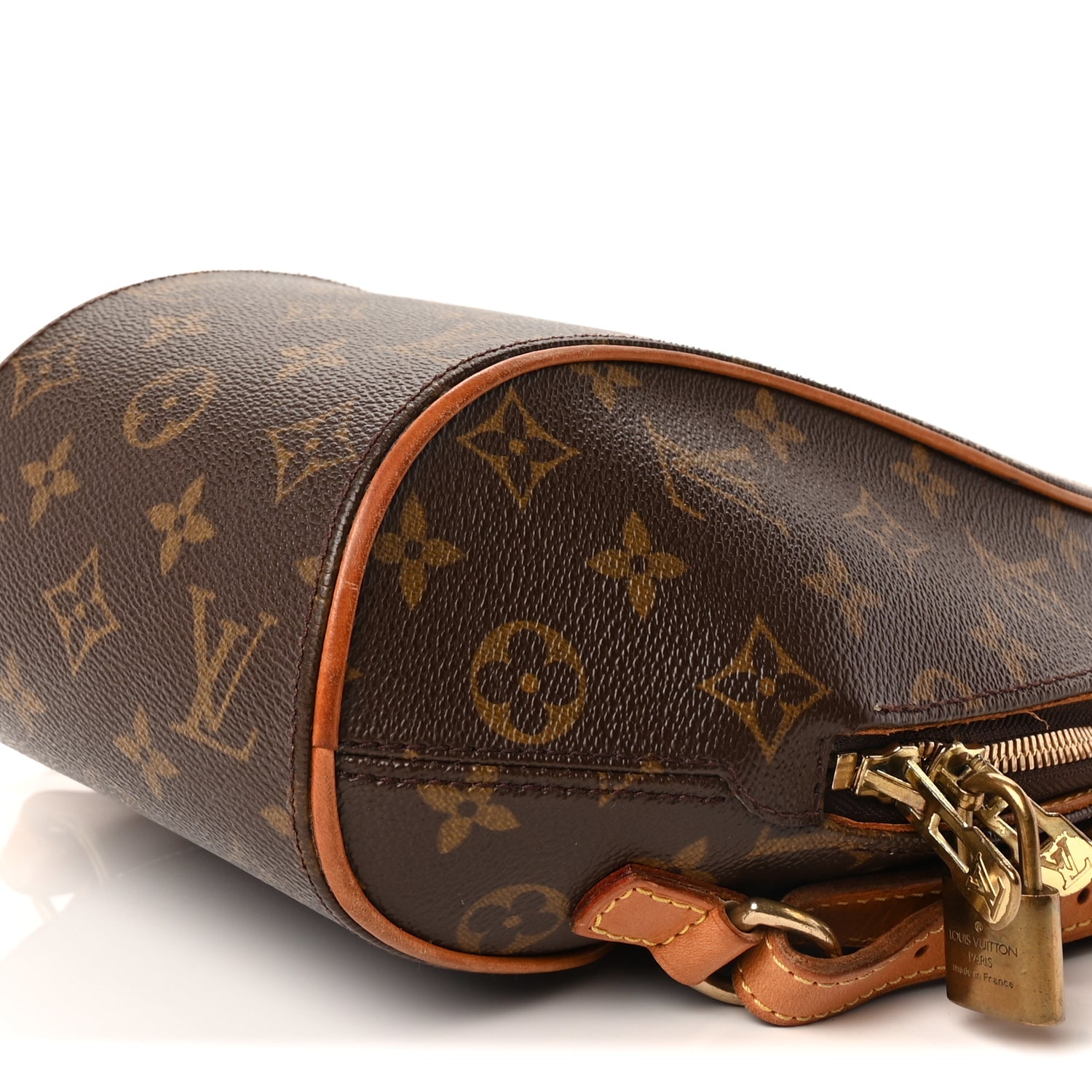 Louis Vuitton Monogram Ellipse Sac a Dos Backpack