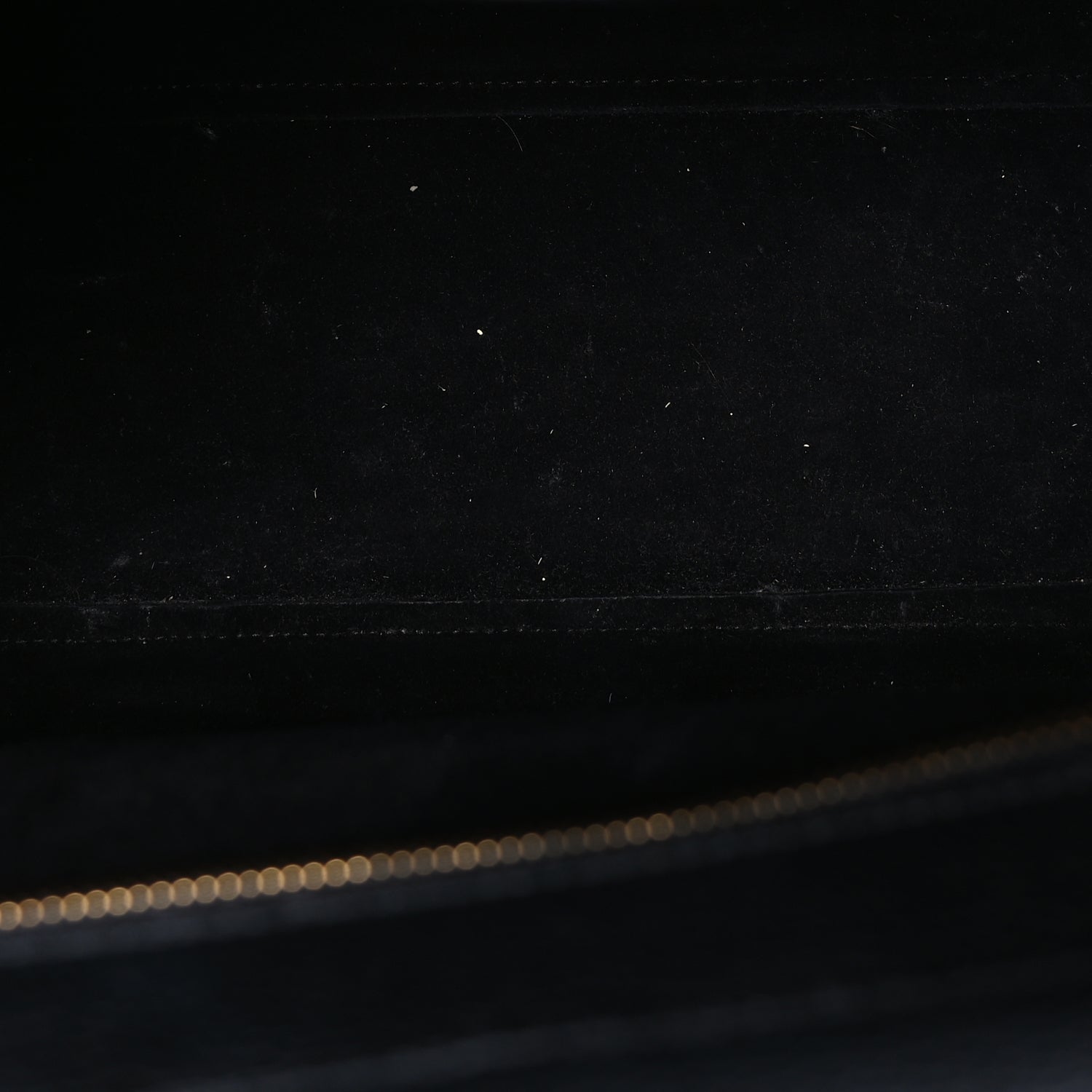 Mulberry Classic Grain Small Bayswater Zip Tote  Black