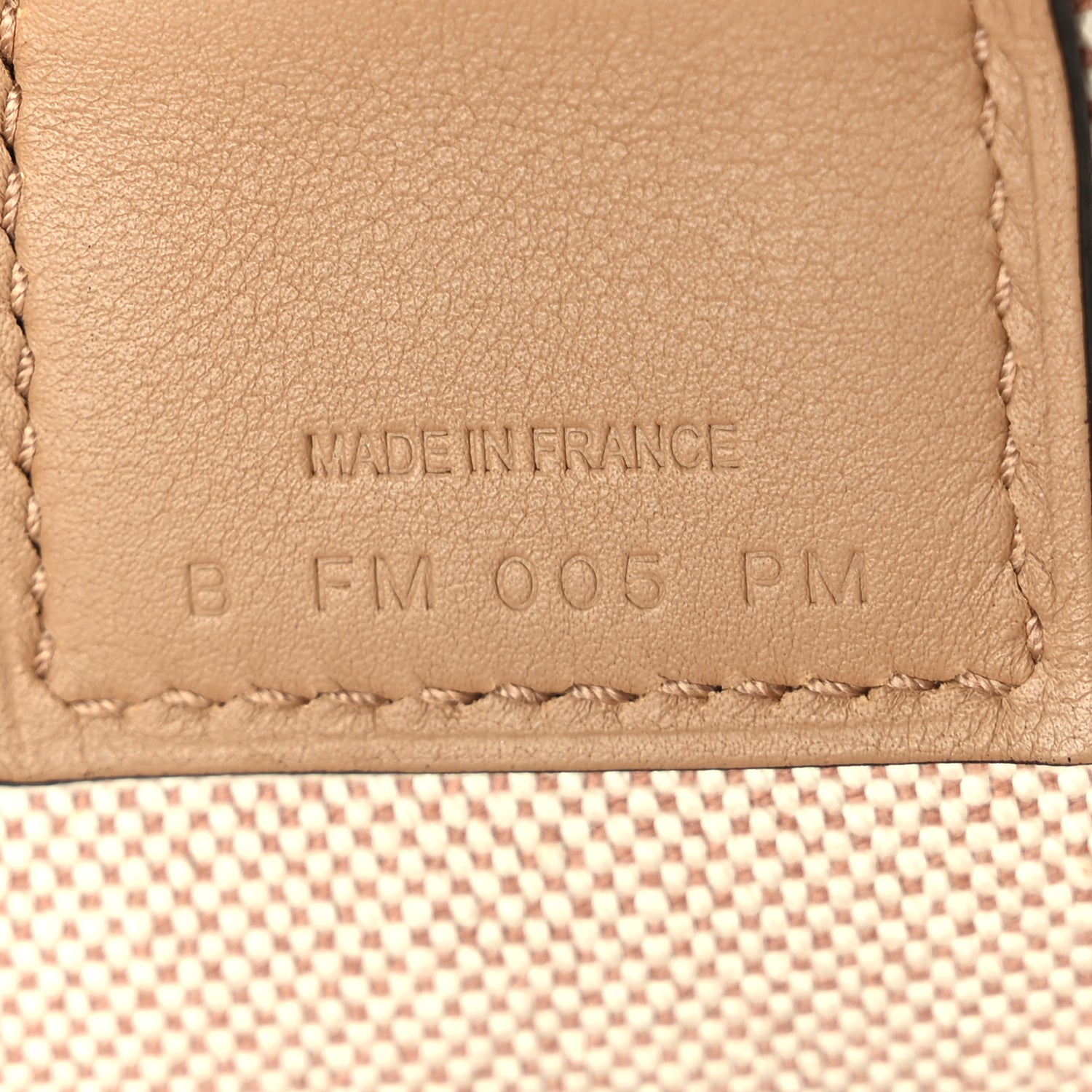 Hermes H Plume Canvas Swift Printed Panoplie Equestre Steeple 25 Bag Rose Pourpre Ecru Beige Chai