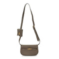 Hermes Swift Kelly Moove Etoupe