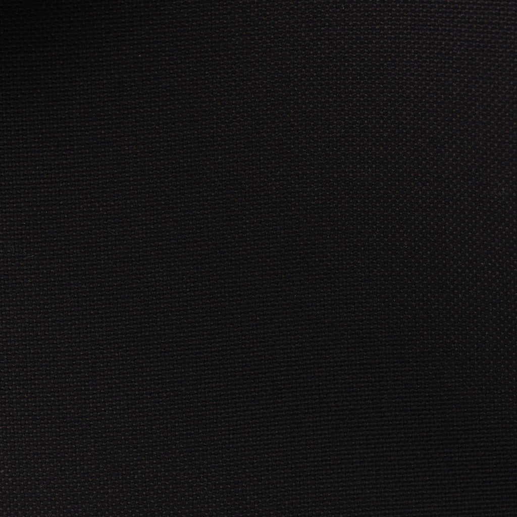 Hermes Vache Hunter Toile Herbag Zip 31 PM Cassis Ebony Indigo