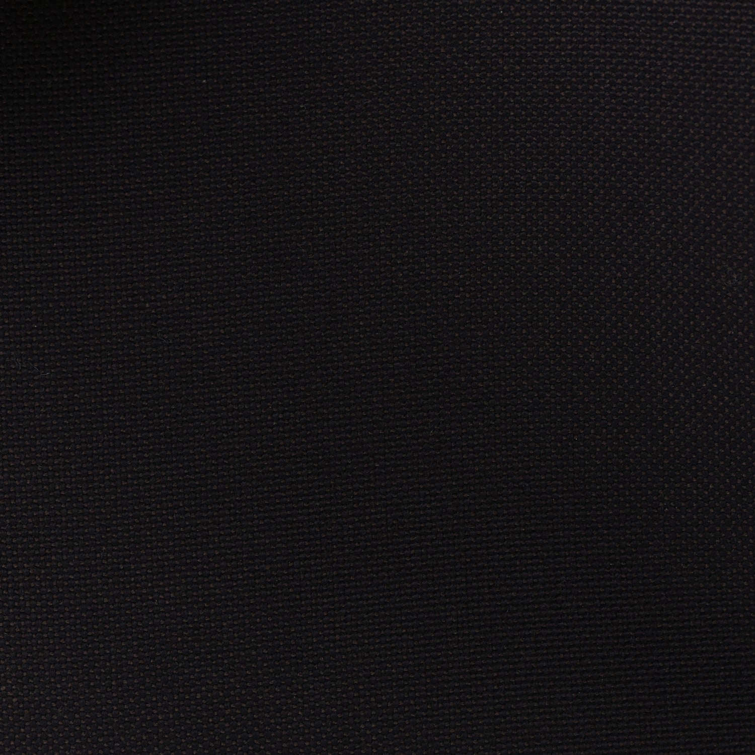 Hermes Vache Hunter Toile Herbag Zip 31 PM Cassis Ebony Indigo