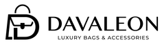 Davaleon.com - Home