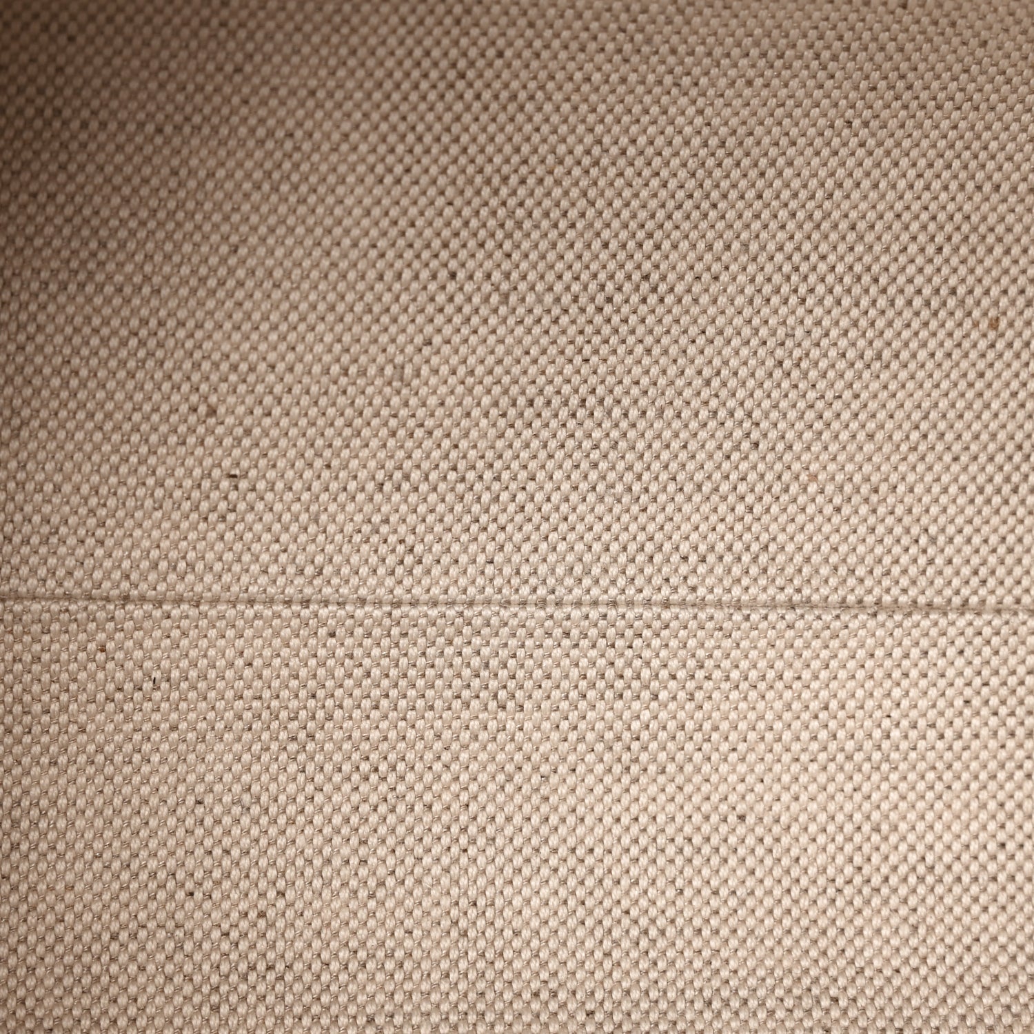 Gucci GG Supreme Monogram Textured Dollar Calfskin Web Mini Ophidia Top Handle Bag Beige Ebony New Acero