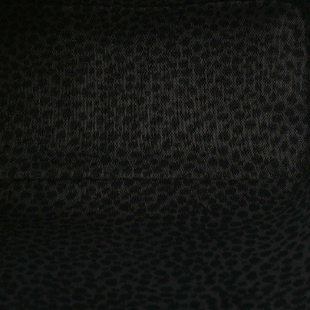 Louis Vuitton Monogram Giant Wild at Heart Neverfull MM  Creme