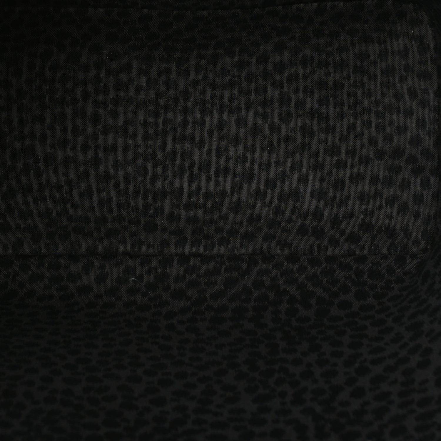 Louis Vuitton Monogram Giant Wild at Heart Neverfull MM  Creme