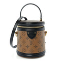 Louis Vuitton Reverse Monogram Cannes