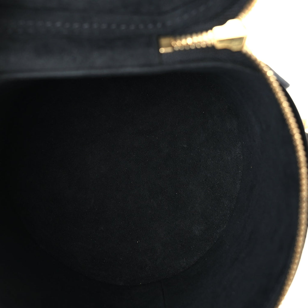 Louis Vuitton Reverse Monogram Cannes