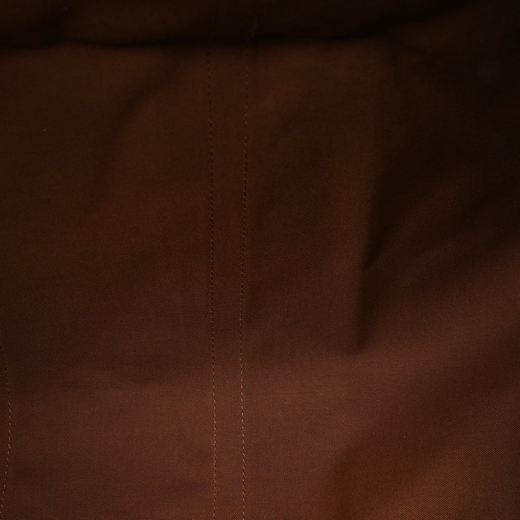 Louis Vuitton Monogram Keepall 60