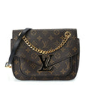 Louis Vuitton Monogram Passy