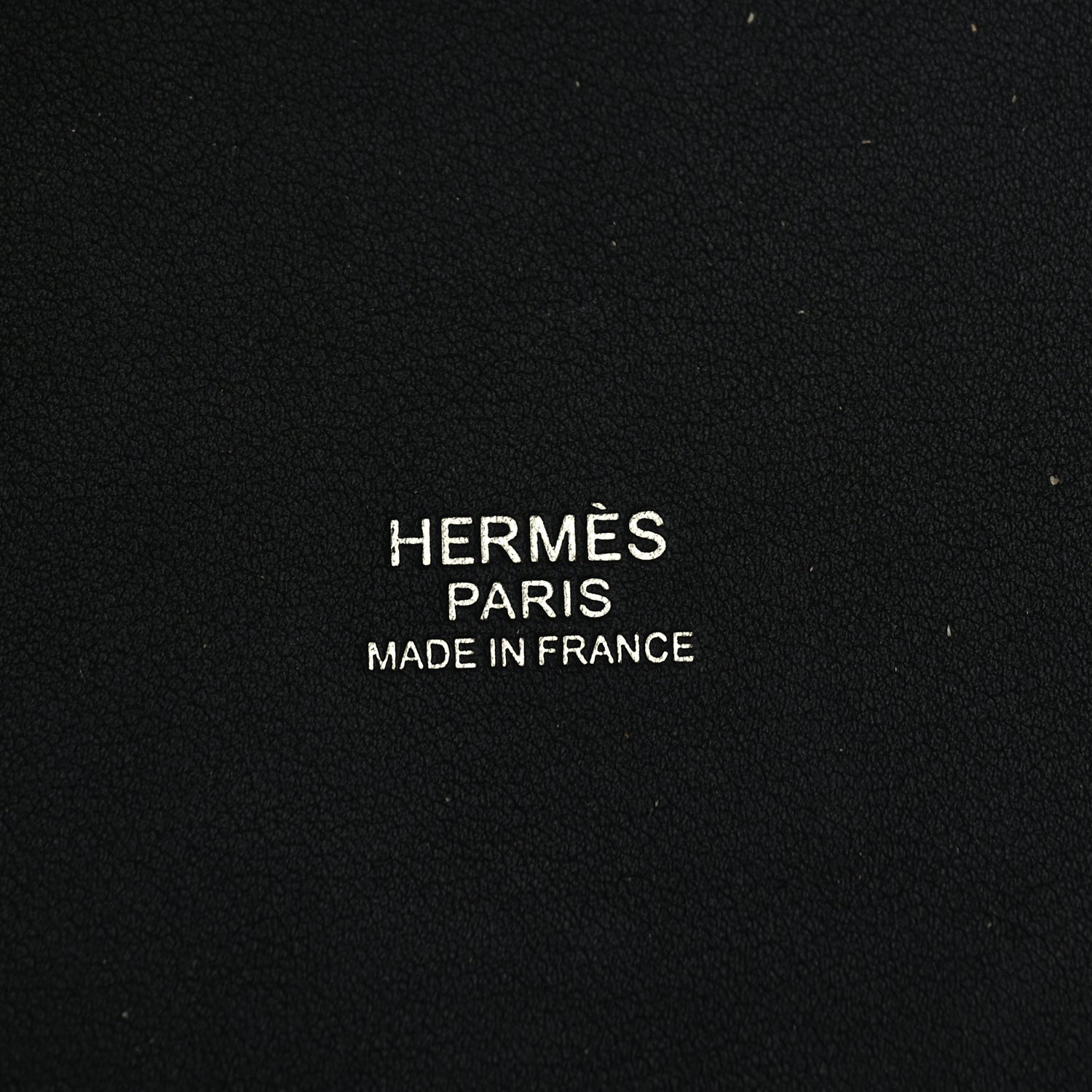 Hermes Swift Toile Borderie H Picotin Lock 18  Noir Ecru Fauve Bleu Zanzibar