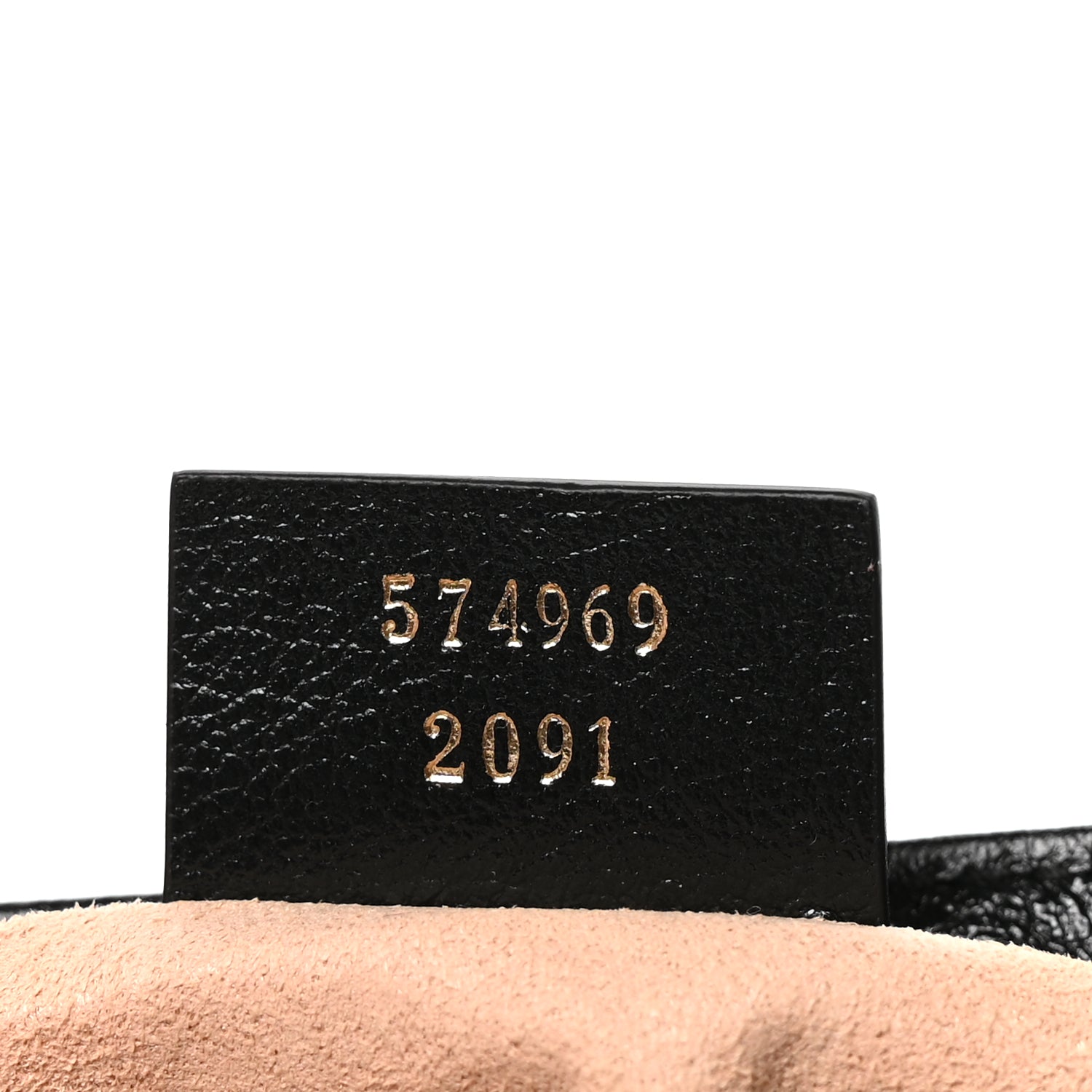 Gucci Azalea Calfskin Enamel Matelasse Diagonal Super Mini Torchon GG Marmont Shoulder Bag Butter Dusty Azure Black Electric Blue