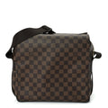 Louis Vuitton Damier Ebene Naviglio