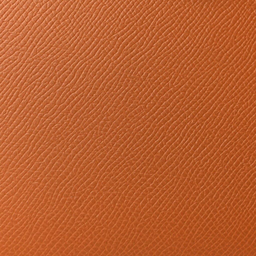 Hermes Epsom Kelly Sellier 25 Gold