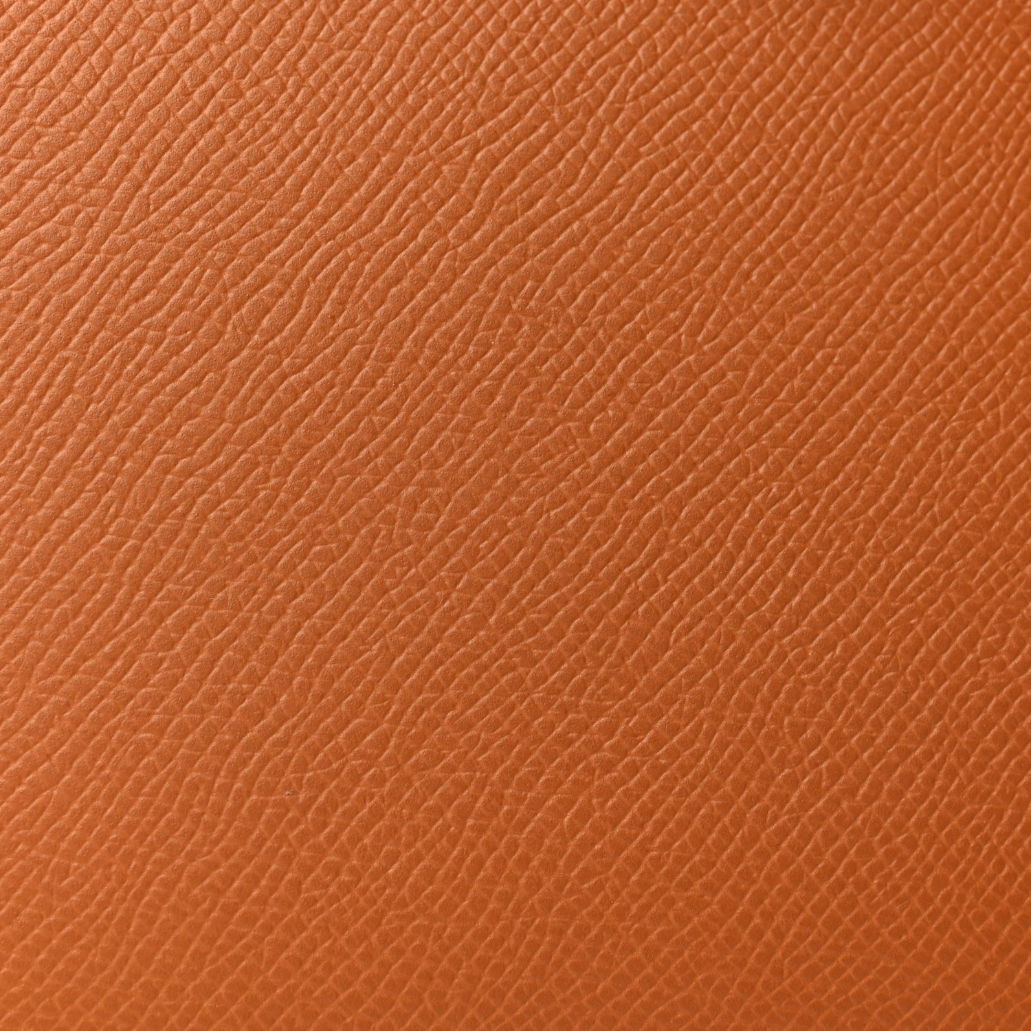 Hermes Epsom Kelly Sellier 25 Gold