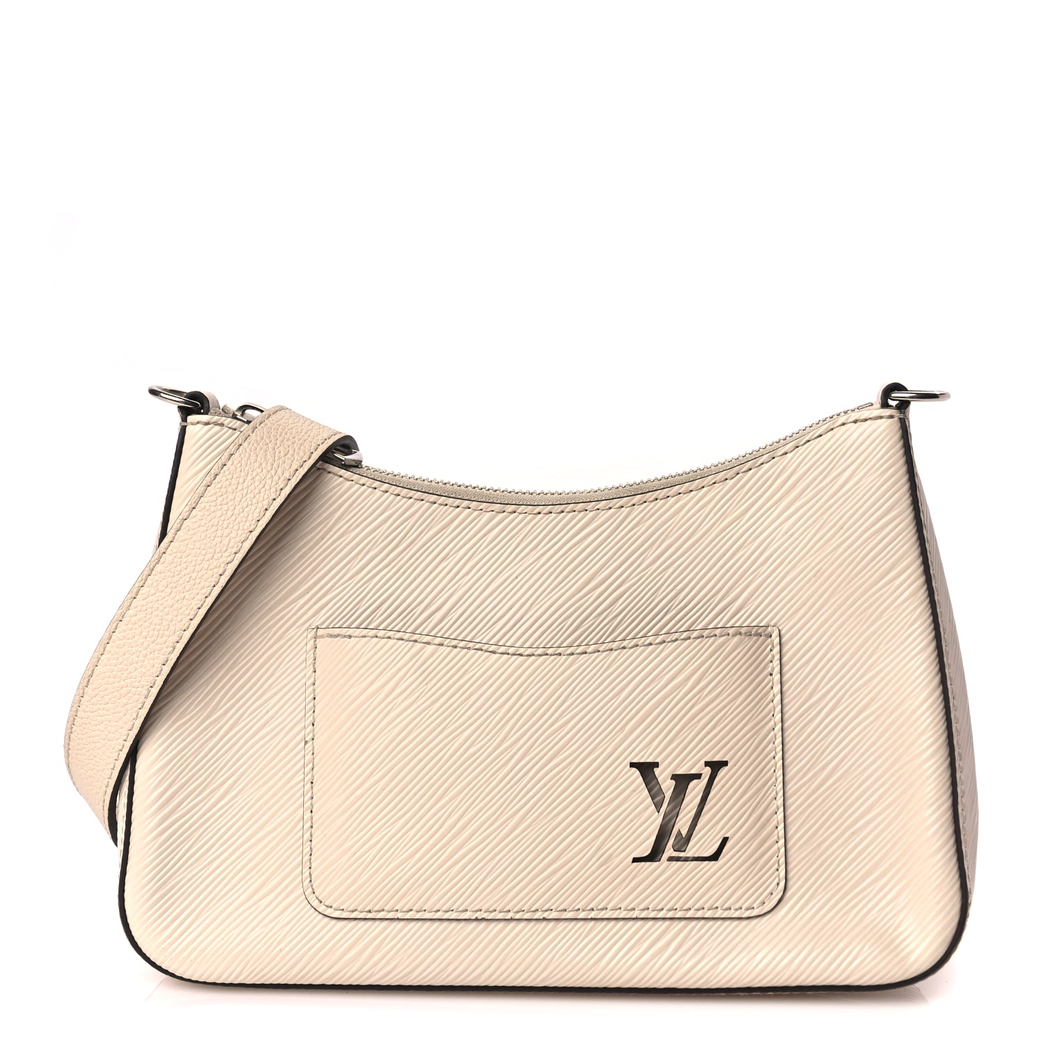 Louis Vuitton Marelle Quartz