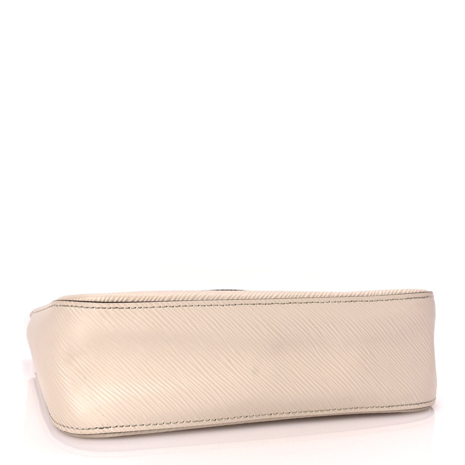 Louis Vuitton Marelle Quartz