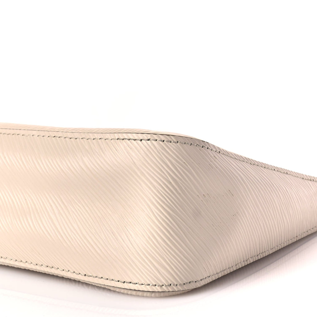 Louis Vuitton Marelle Quartz