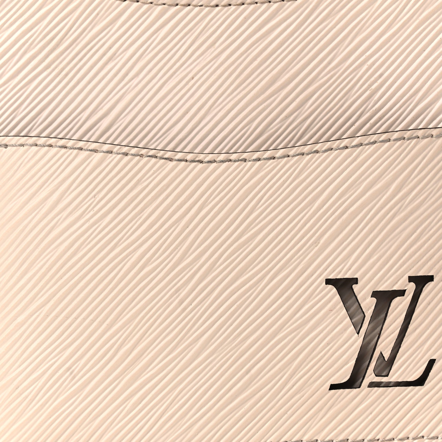 Louis Vuitton Marelle Quartz