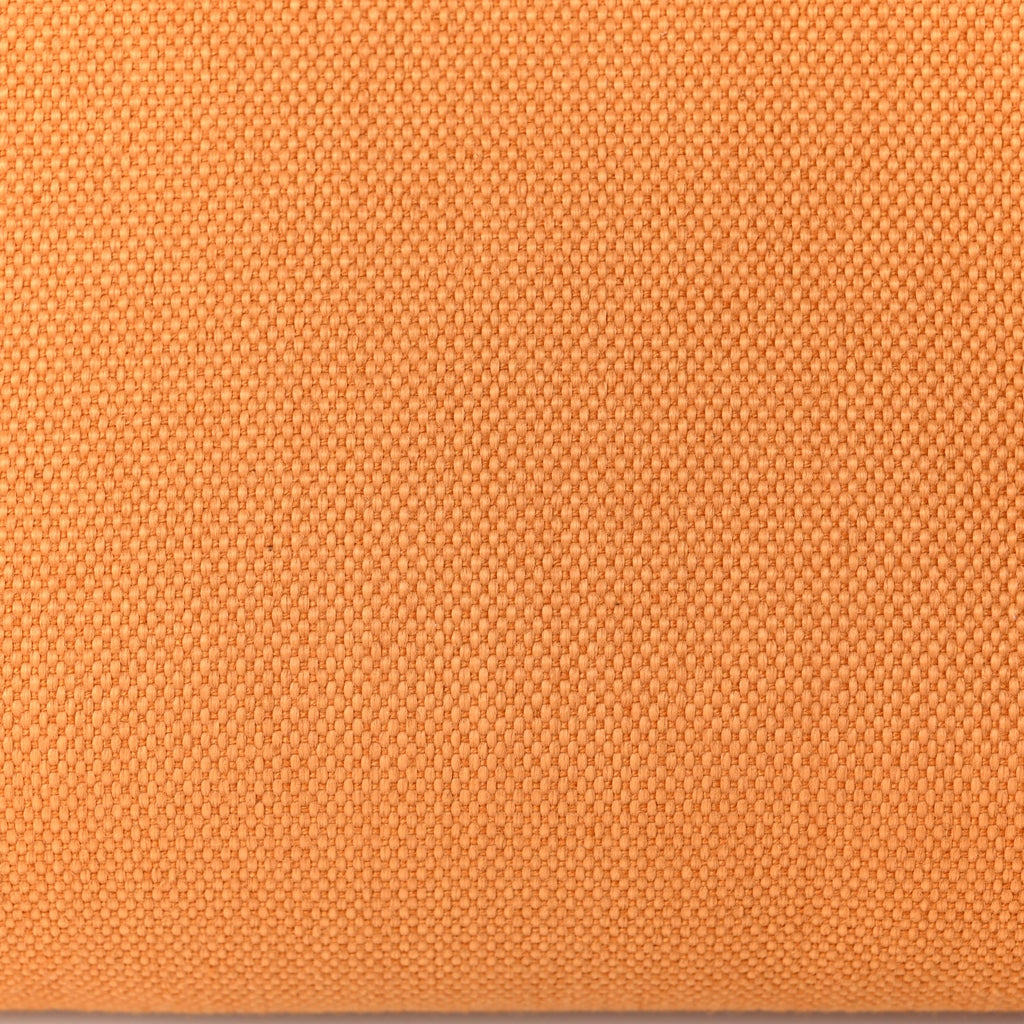 Hermes Military Toile Vache Hunter Herbag Zip Retourne 20 Naturel Sable