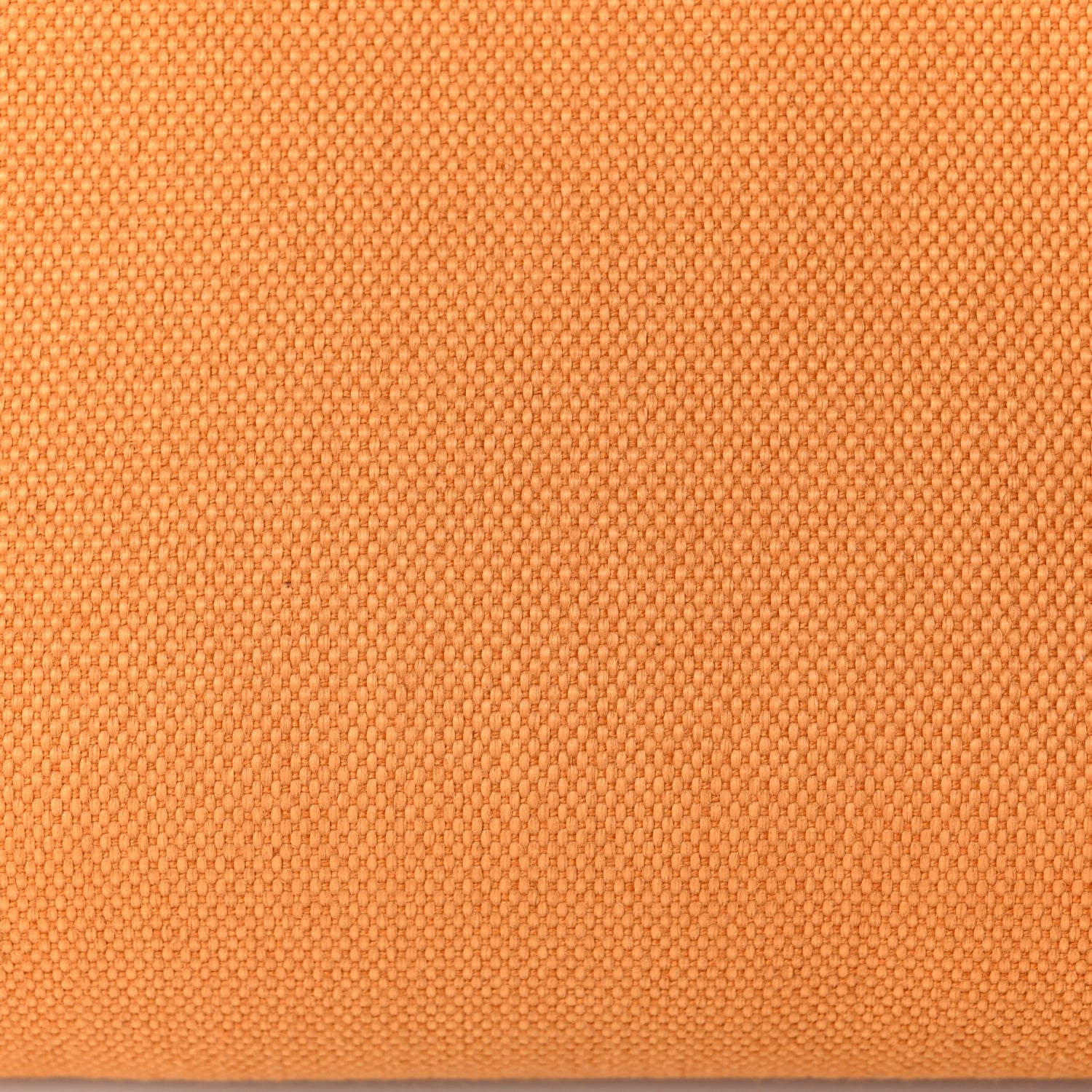 Hermes Military Toile Vache Hunter Herbag Zip Retourne 20 Naturel Sable