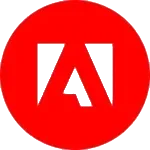 ADOBE